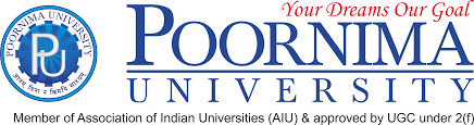 bba colleges in rajasthan - Poornima University