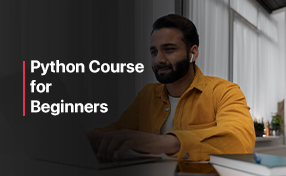 Python-Web