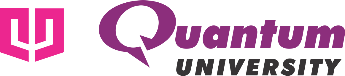 BBA Colleges in Uttarakhand - Quantum College Logo