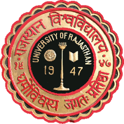 bba colleges in rajasthan - Rajasthan University 