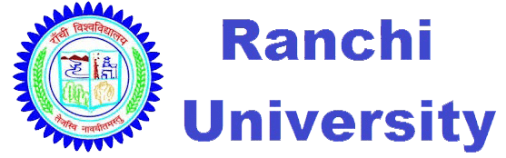 MBA Colleges In Jharkhand 