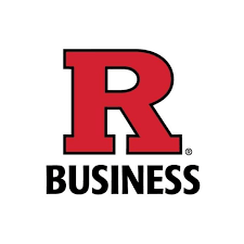 Digital Marketing Courses in Newark