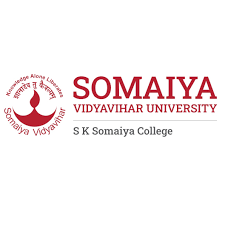 BMS colleges in Solapur 
