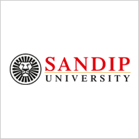Commerce Colleges in Nashik- Sandip University, Nashik