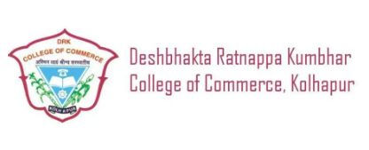 commerce colleges in kolhapur