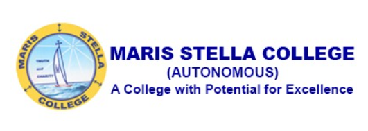 bba colleges in vijayawada