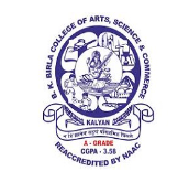 bba colleges in thane