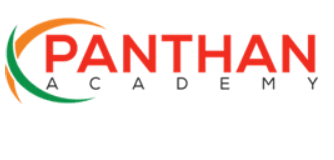 digital marketing courses in palanpur