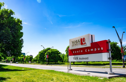 digital marketing courses in Burnaby