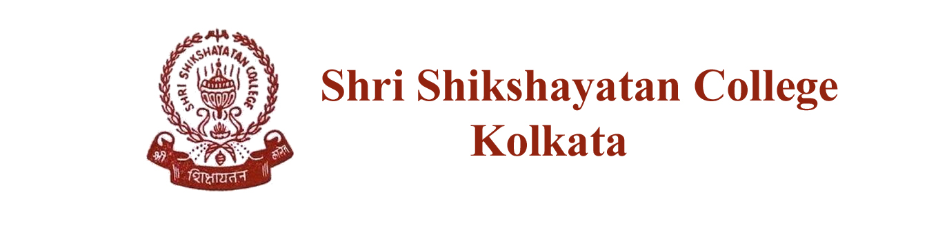 BMM Colleges in West Bengal 