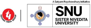BMM Colleges in West Bengal 
