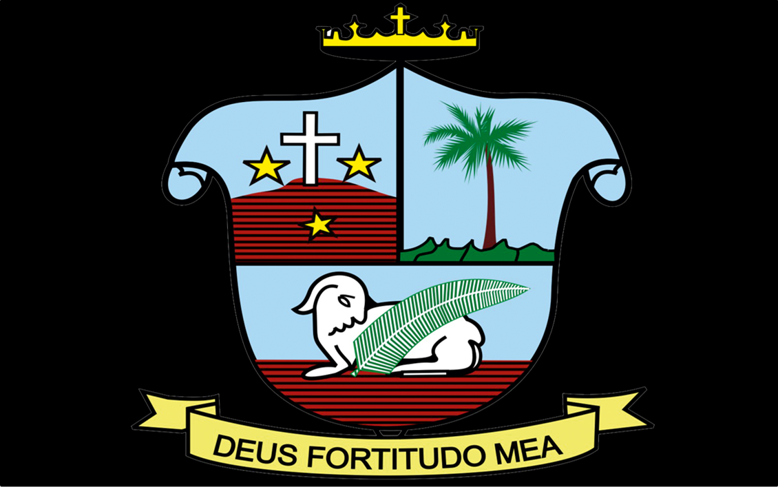 BBA colleges in Mangalore- St Agnes College Logo