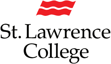 Digital marketing courses in Ladner