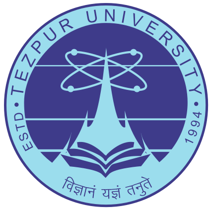 bms colleges in assam
