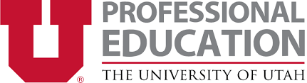Digital Marketing Courses In Salt Lake City