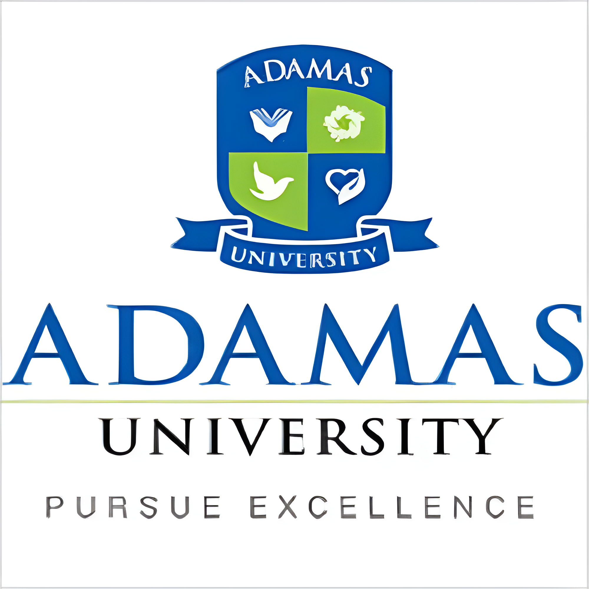 Top MBA Colleges in Kolkata - ADAMAS