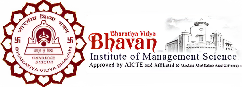 Top MBA Colleges in Kolkata - Bharatiya Vidya Bhavan Institute of Management Science