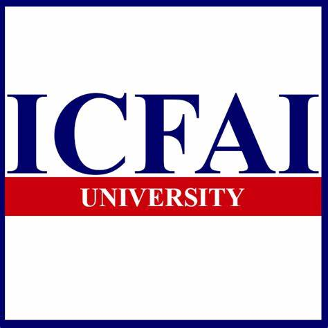 Top MBA Colleges in nagaland