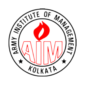 Top MBA colleges in Kolkata - AIM