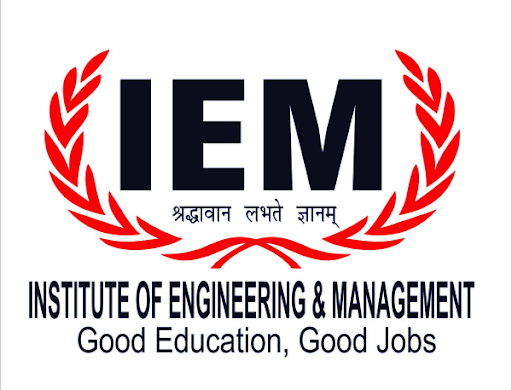 Top MBA colleges in Kolkata - IEM Kolkata