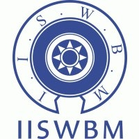 Top MBA colleges in Kolkata - IISWBM
