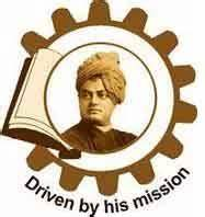 Top MBA colleges in Kolkata - SVIMCS