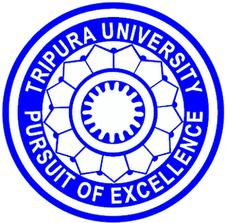 commerce colleges in tripura