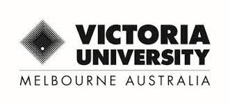 Digital Marketing Courses In Geelong