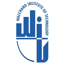 BMS colleges in Solapur 