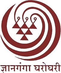 Commerce Colleges in Nashik- YCMOU logo 