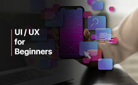 Digital-Marketing