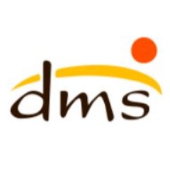 bms colleges in vadodara