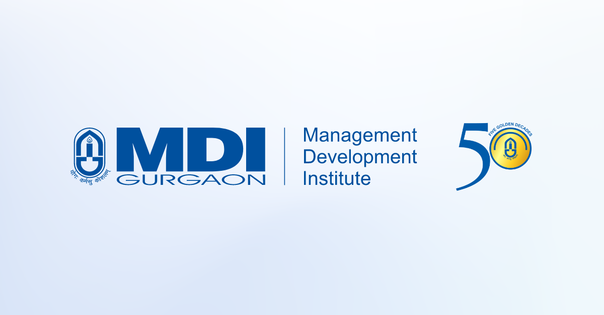 bms colleges in vadodara