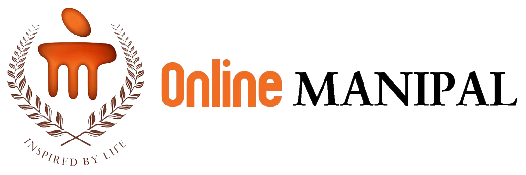 BMS colleges in Solapur