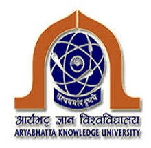 MBA Colleges in Bihar