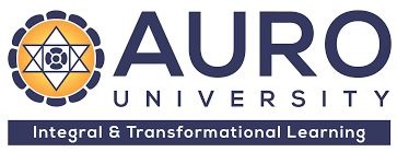 Bmm Colleges In Surat