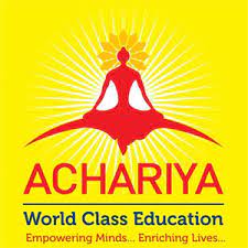 Mba Colleges In Puducherry