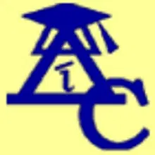 bmm colleges in vidyanagar ACME