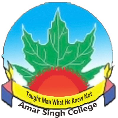 bcom colleges in jammu and kashmir