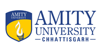 Commerce Colleges In Chhattisgarh