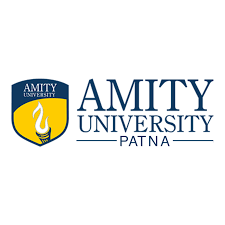 MBA Colleges in Bihar