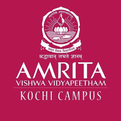 Mba Colleges In Cochin