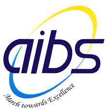 maidb bms colleges in vidyanagar