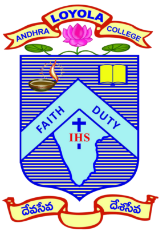 Commerce Colleges In Vijayawada