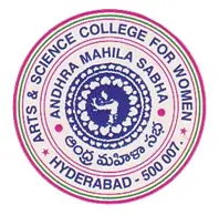 bmm colleges in hyderabad