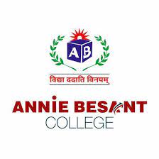 Bmm Colleges In Lucknow