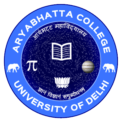 Bms Colleges In Goa
