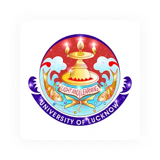 Bmm Colleges In Lucknow