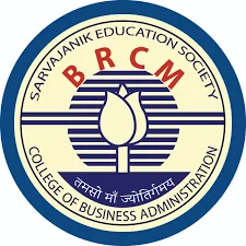 Bms Colleges In Surat