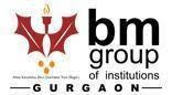 BMS Colleges in Haryana - BM College Of Technology & Management (BMCTM) Logo